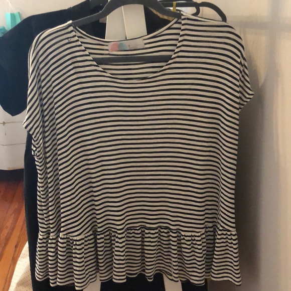 free people beach top - Picture 1 of 2